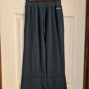 Matilda Jane Follow the Leader Finn